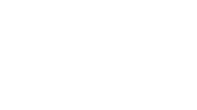 Notaire Houilles